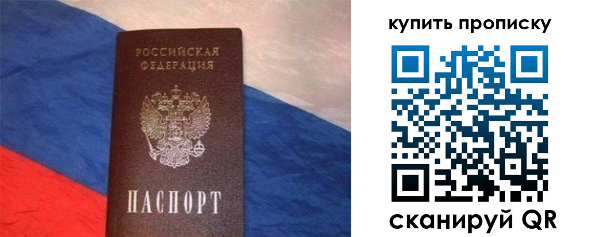 прописка штамп в Тимашёвске